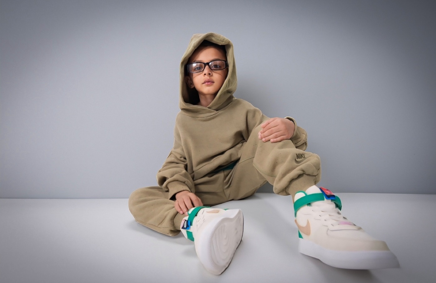House of Hyde — fashionyouth0
