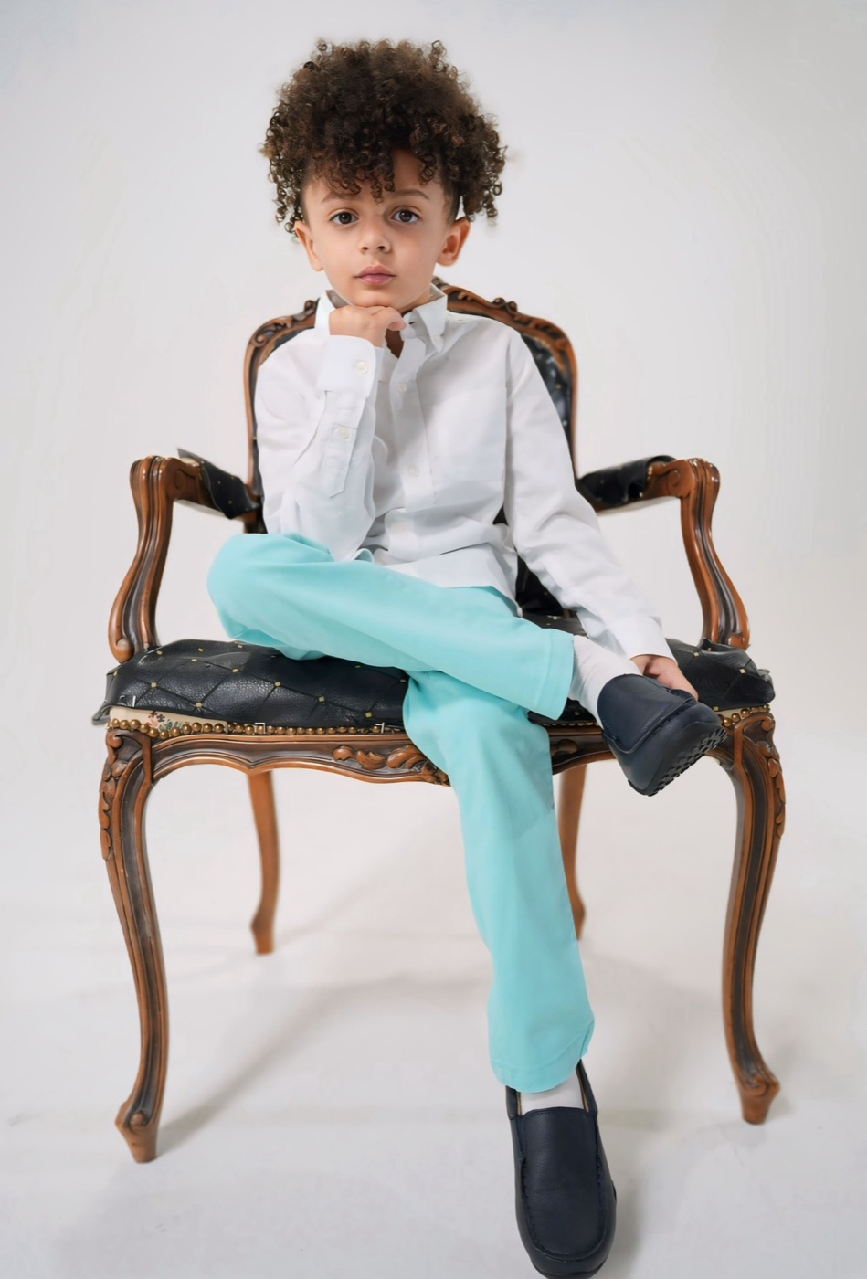 House of Hyde — fashionyouth2