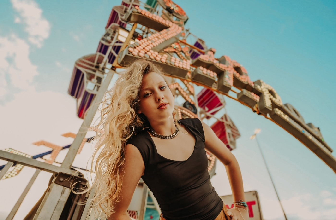 House of Hyde — fashionyouth3