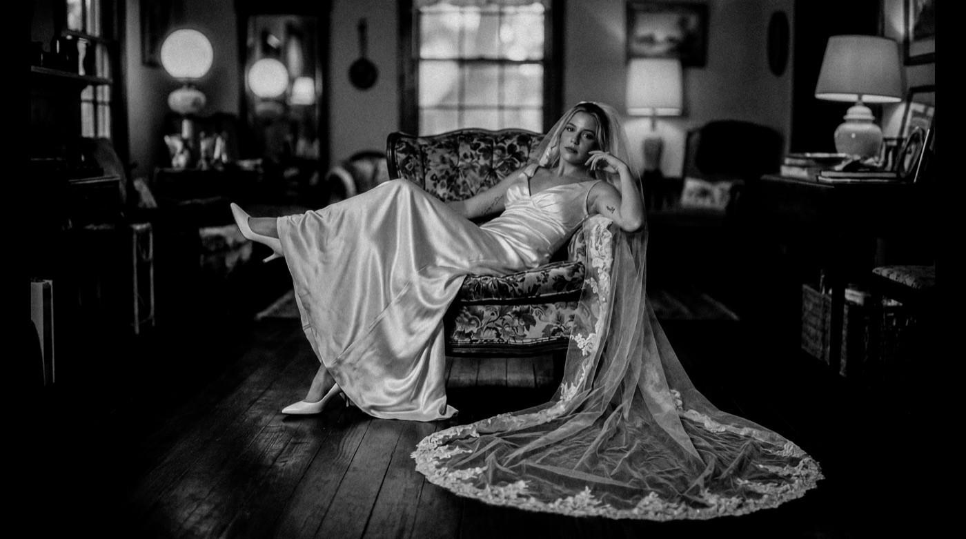 House of Hyde — wedding2