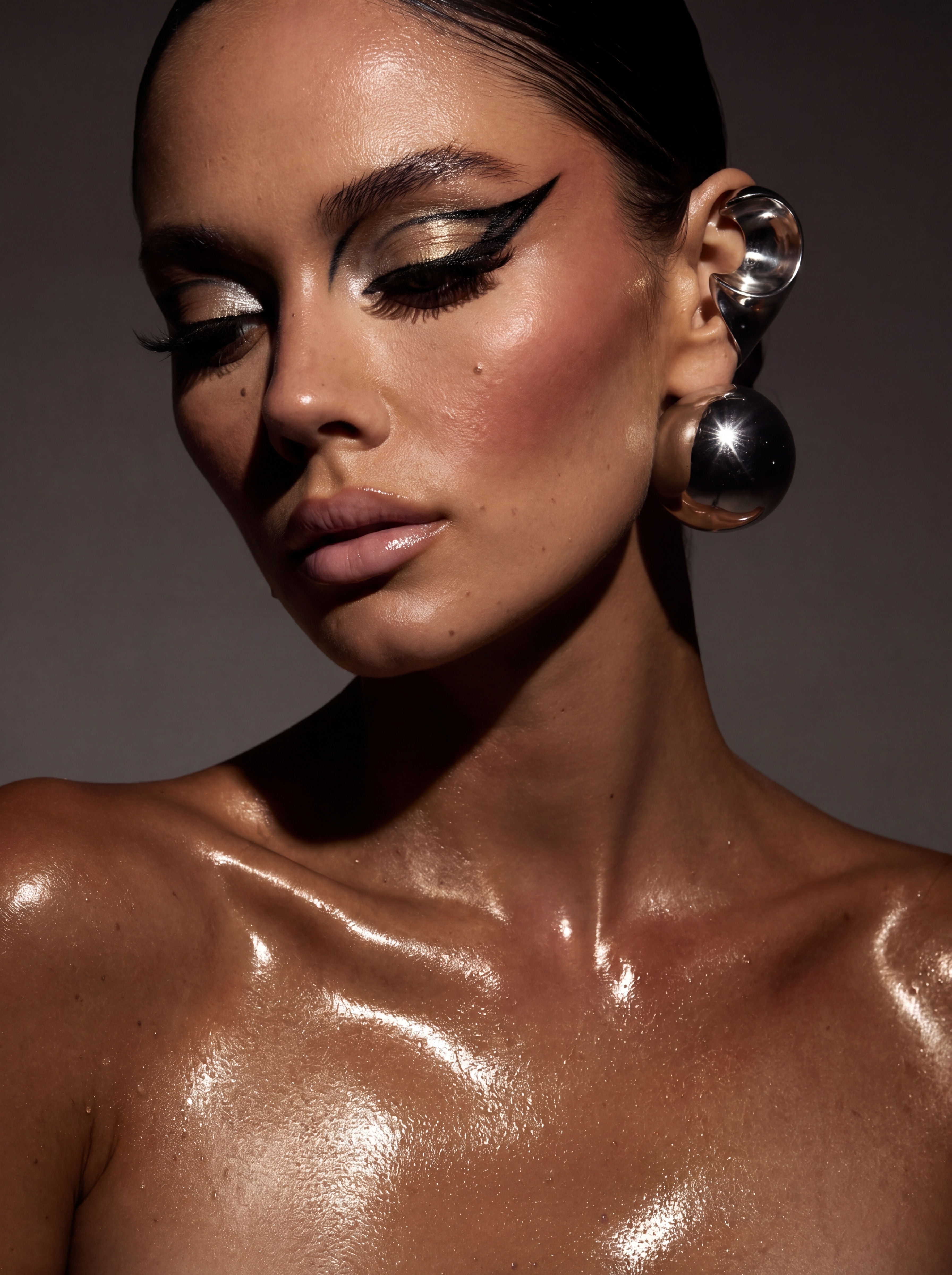Bridal Glam